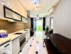 Sophia Hills (D9), Condominium #538869601